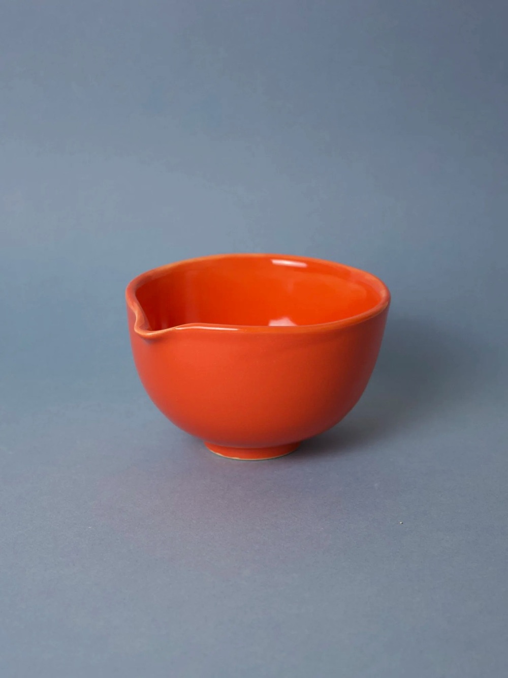 Hotel Ceramics Matcha Bowl